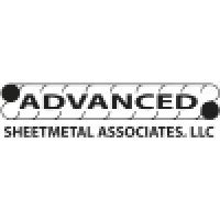 Advanced Sheetmetal Associates, LLC 